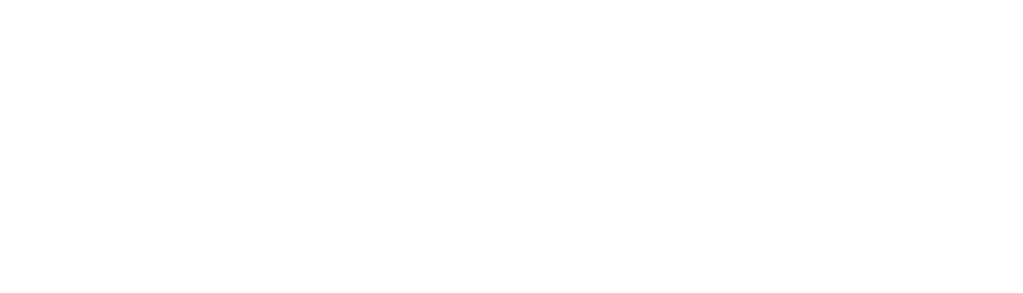 Gaio DataOS